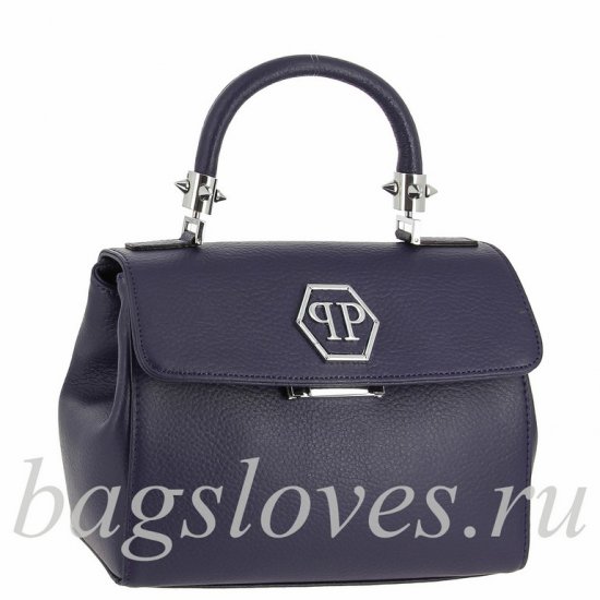 Женская сумка Philip Plein B102621 